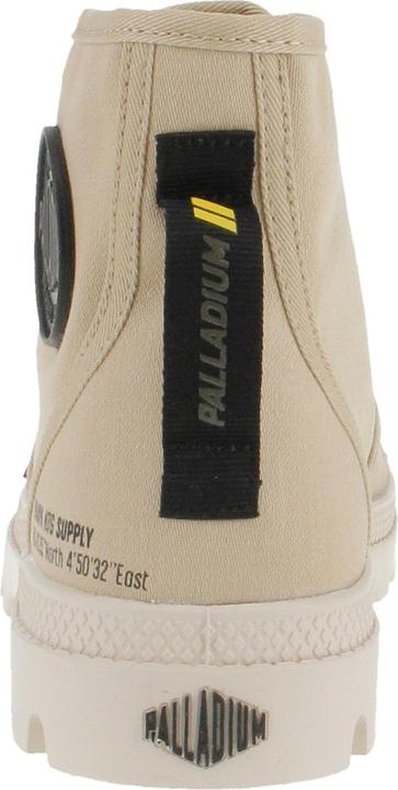 Immagine prodotto Palladium Fornitura Pampa Hi Htg - 51355 (39)