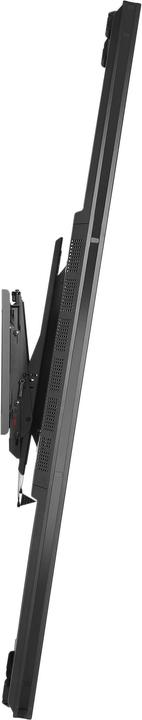 Peerless STP680