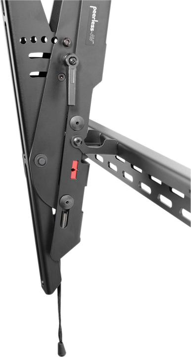 Produktbild Peerless STP680