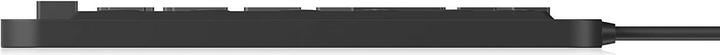 Actual product image KeySonic Ksk-6231 Inel (CH, Cable)