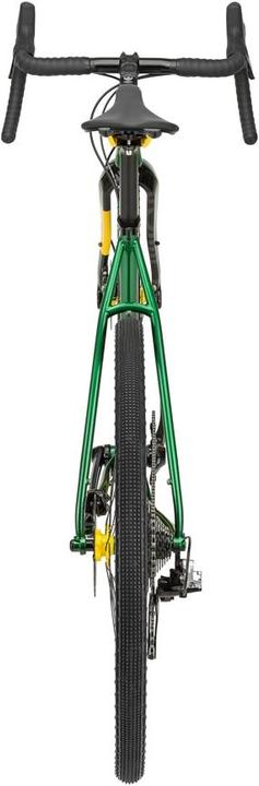 Image du produit Rondo Ruut St (49 cm)