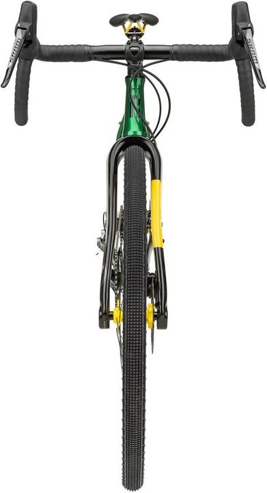 Image du produit Rondo Ruut St (49 cm)