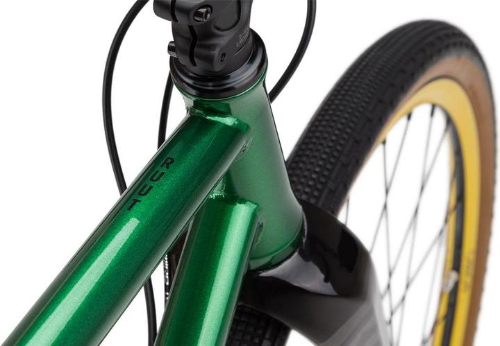 Image du produit Rondo Ruut St (49 cm)