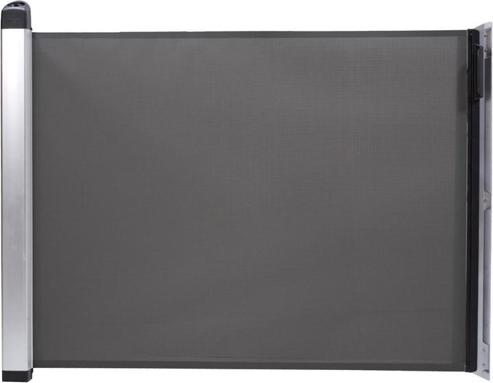 Lascal KiddyGuard-Avant (30 cm)
