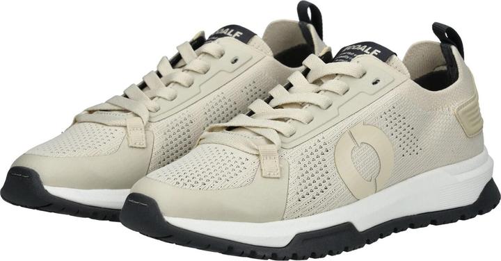 Immagine prodotto Ecoalf Sneaker (41)