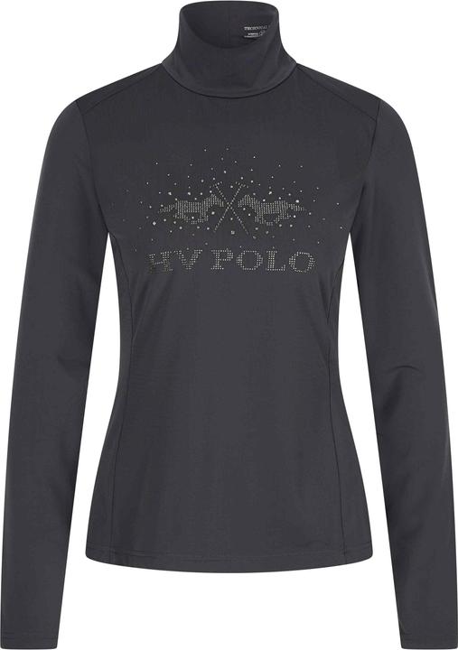 HV Polo Desray