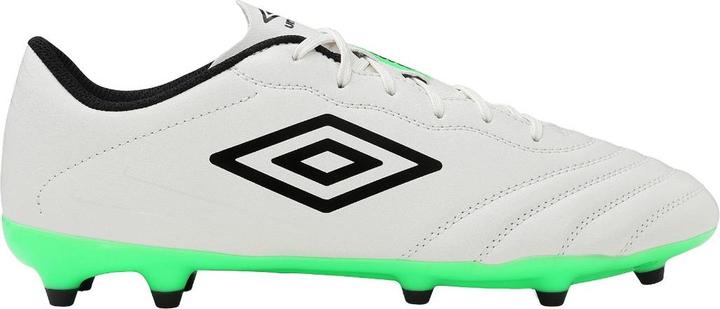 Immagine prodotto Umbro Scarpe da calcio in pelle Tocco III Club per donna (42)