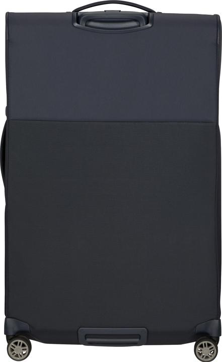 Actual product image Samsonite Airea (111.50 l, L (90 - 115l))