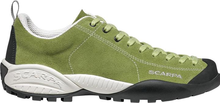 Produktbild Scarpa Mojito (41.5)