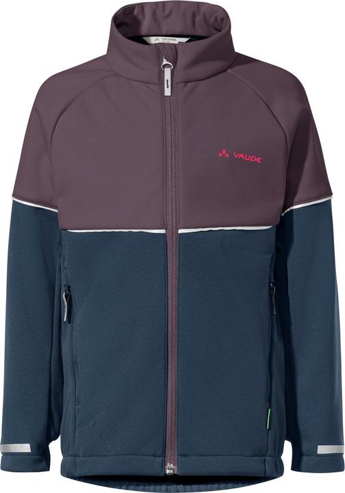 Vaude Qimsa