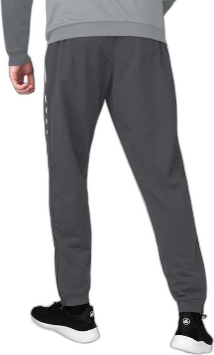 Produktbild JAKO Polyesterhose Allround (164)