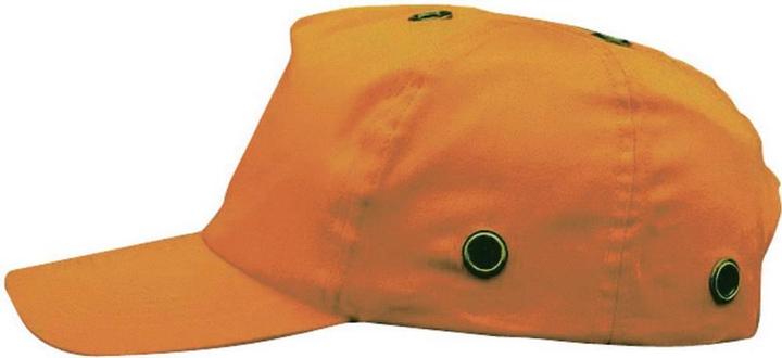 Actual product image Voss Helme Bump Cap (56 - 61 cm)