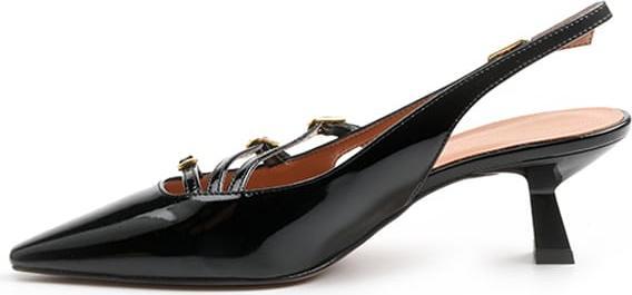 Actual product image Konstantin Starke Chic (37)