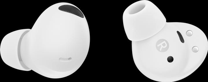 Actual product image Samsung Galaxy Buds2 Pro (ANC, 5 h, Wireless)