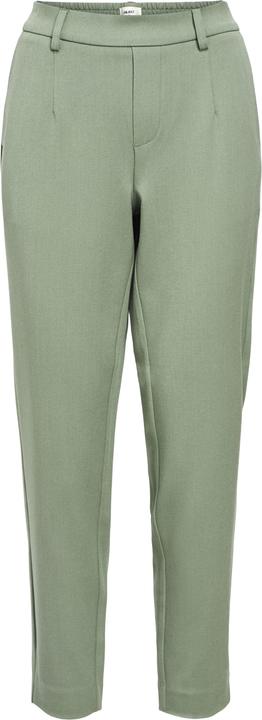 Object OBJLISA Hose (40)
