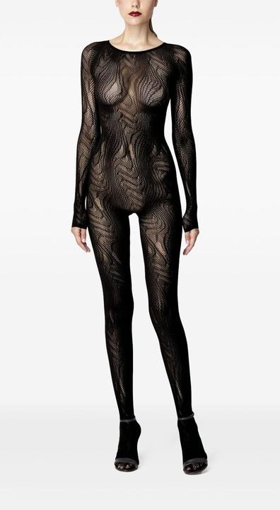 Actual product image Wolford Dresses Black (S)
