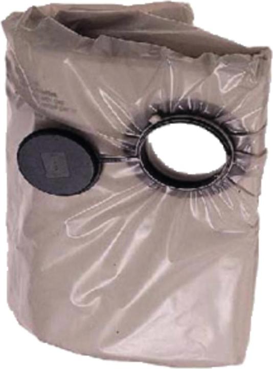 Makita Disposal bag P-70297 (5 pieces package) (5 x)
