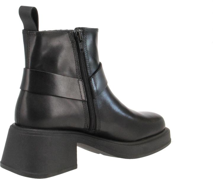 Actual product image Vagabond Dorah (41)