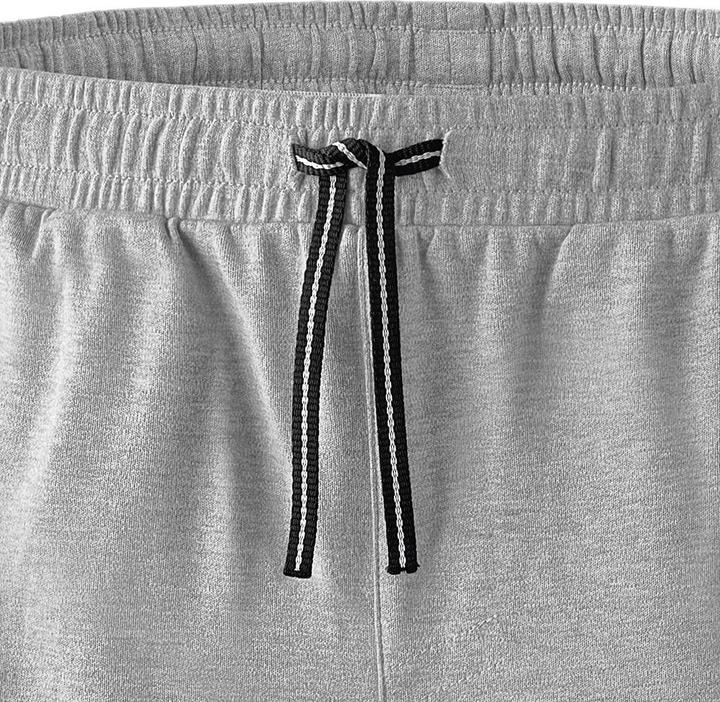 Produktbild Erima Essential Sweatshorts (S)