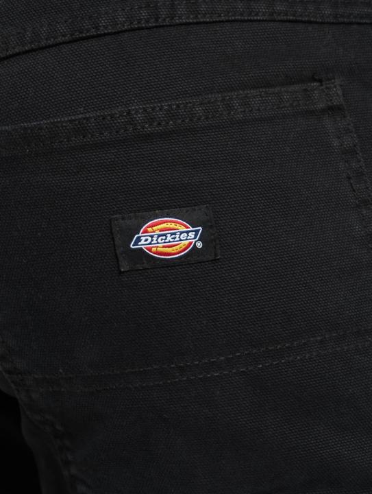 Actual product image The Dickies Duck Carpenter Pant Sw (L, XL)