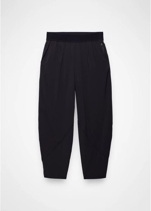 Actual product image Prana W's Railay High Rise Pant (M)