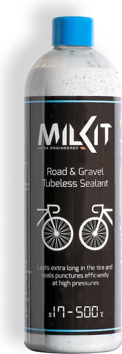Produktbild MilKit Sealant Road