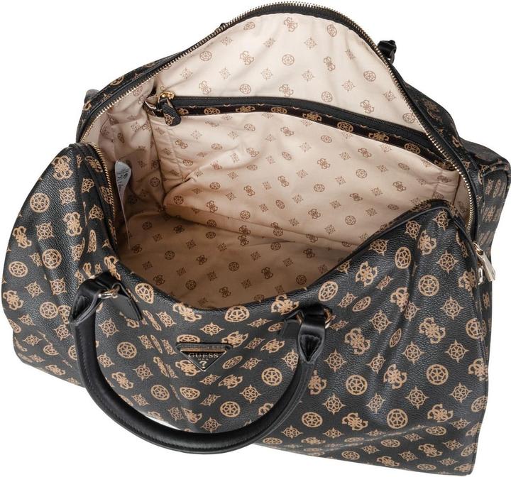Produktbild Guess Wilder Weekender Reisetasche 50 cm (38 l)