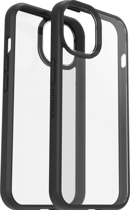 Image du produit OtterBox React (Apple iPhone 15, Apple iPhone 13, Apple iPhone 14)