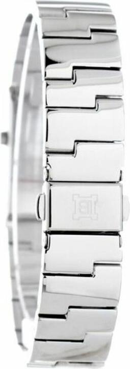 Immagine prodotto Laura Biagiotti Orologio da donna LB0021S-01Z (Ø 18 mm) (18 mm)