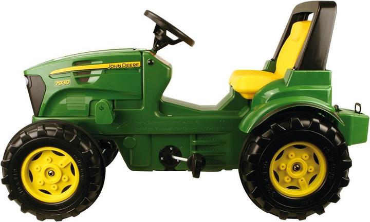 Rolly Toys John Deere 7930