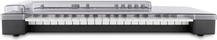 Image du produit Decksaver Elektron Analog Keys