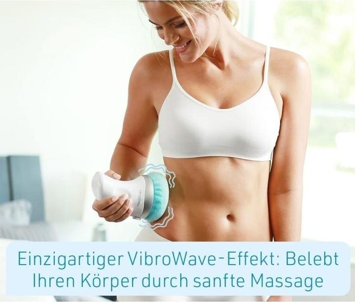 Image du produit MediaShop Vibro Sculpt