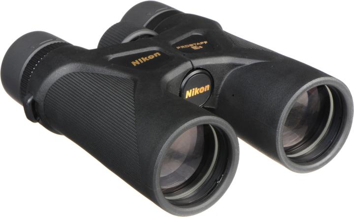 Image du produit Nikon Prostaff 3S (8 x, 42 mm)