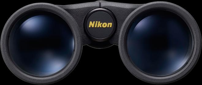 Image du produit Nikon Prostaff 3S (8 x, 42 mm)