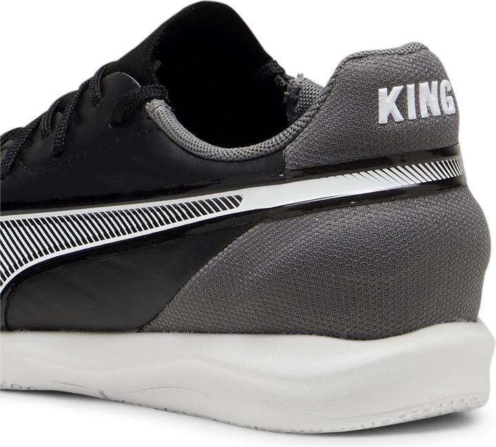 Immagine prodotto Puma King Match It Jr (38)