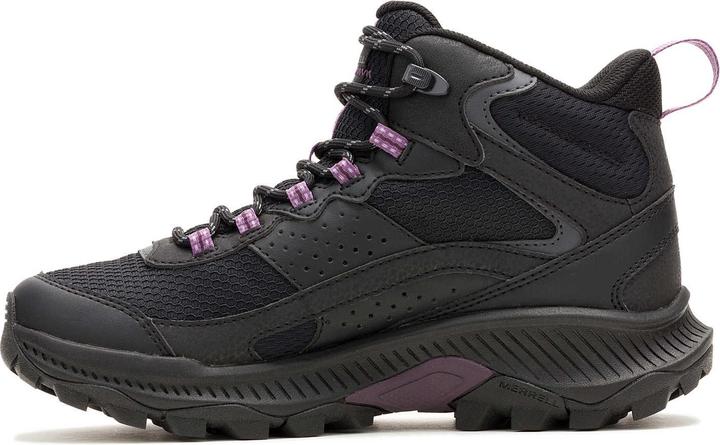 Produktbild Merrell Women's Speed Strike 2 Mid GTX (39)