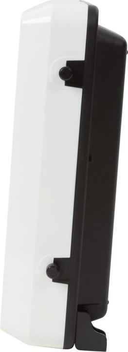 Produktbild Perel Wanduhr