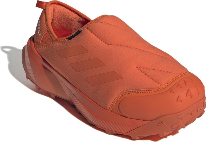 Immagine prodotto adidas stivali terrex (44 2/3)