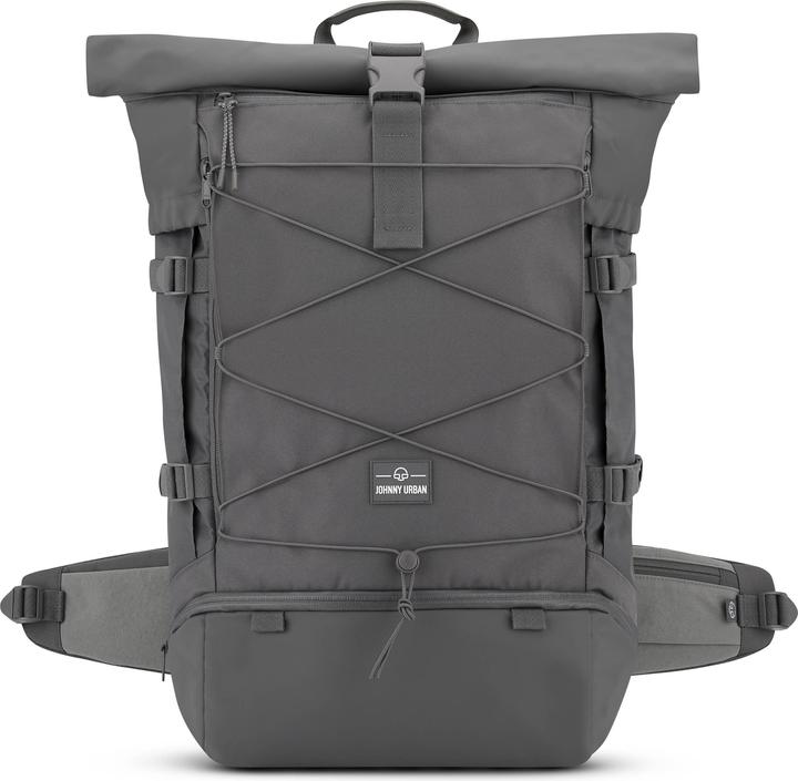 Produktbild Johnny Urban Allen XL Travel (34 l)