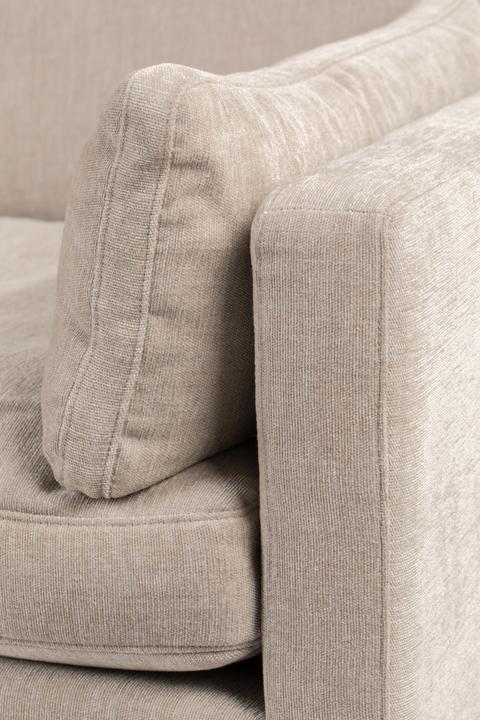 Produktbild Zuiver Summer (Ecksofa)