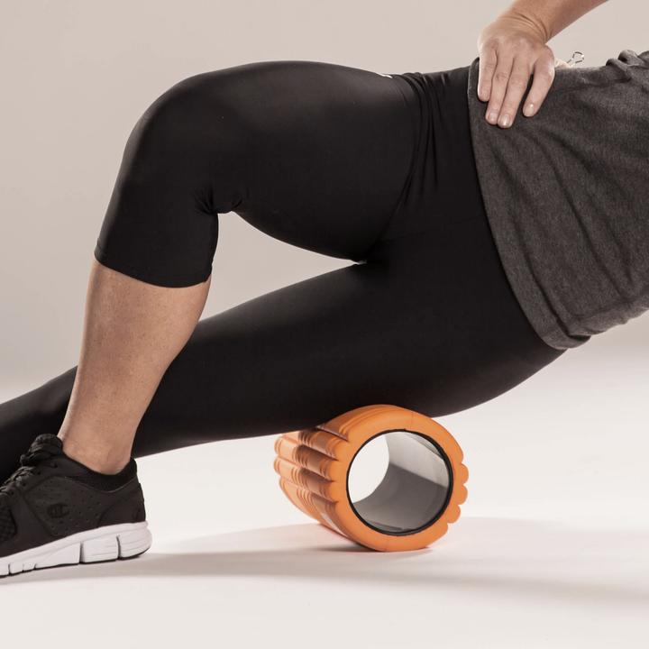 Produktbild Trigger Point Grid Foam Roller