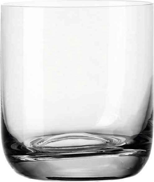 Actual product image Leonardo Daily Mug Set of 6 (0.30 l, 6 x)