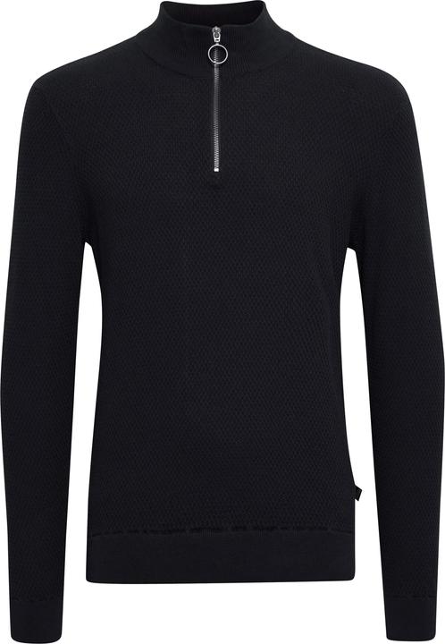 Dark Navy (194013)