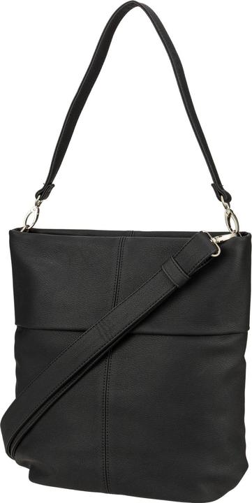 Actual product image Zwei Handbag Mademoiselle M12