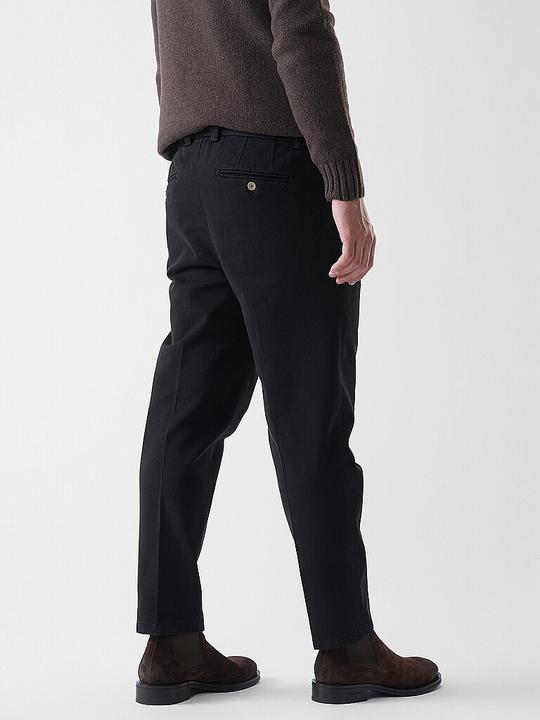 Actual product image Briglia 400121 (48)