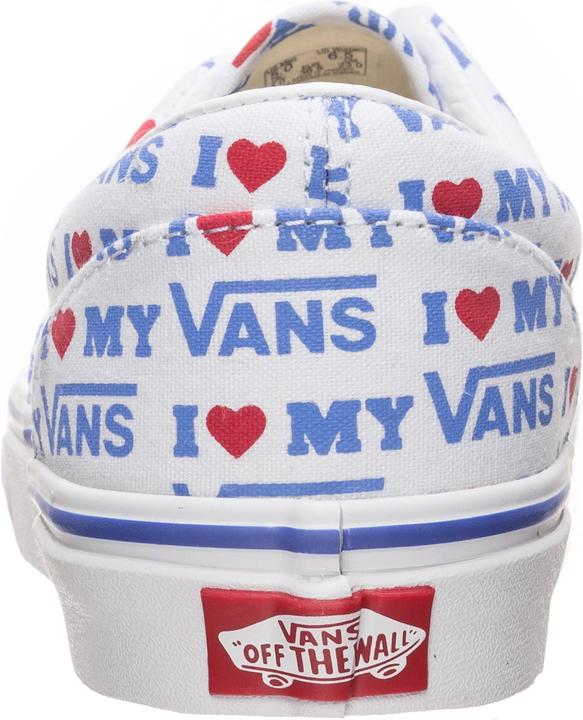 Immagine prodotto Vans Era Sneaker Donna (36)