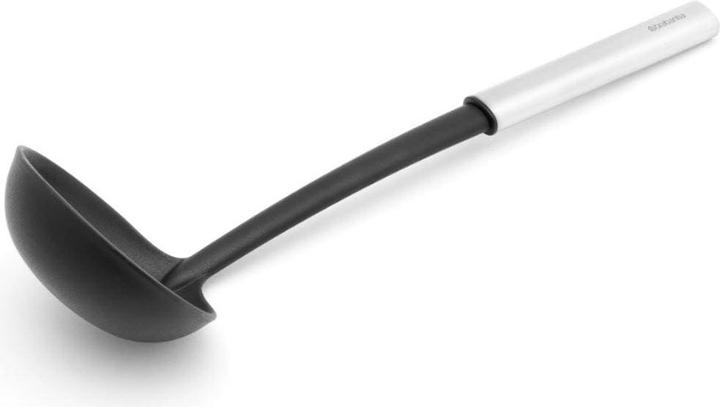 Actual product image Brabantia Ladle