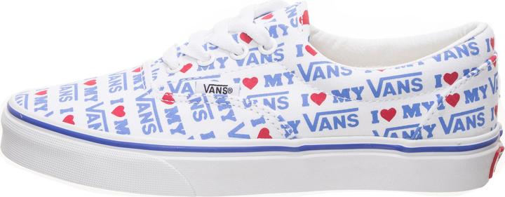 Immagine prodotto Vans Era Sneaker Donna (36)