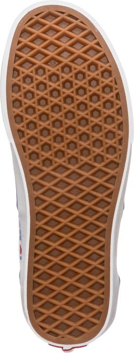 Immagine prodotto Vans Era Sneaker Donna (36)
