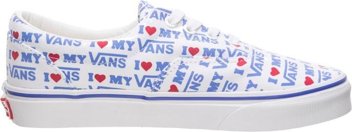 Immagine prodotto Vans Era Sneaker Donna (36)